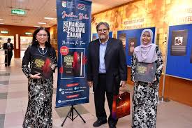 Specialize in orthopedics, pediatric medicine and general medicine. Ukm Malaysia ×'×˜×•×•×™×˜×¨ Bersempena Ulang Tahun Ke 50 Ukm Fakulti Perubatan Telah Menghasilkan Coffee Table Book Bertajuk Kenangan Sepanjang Zaman Majlis Dirasmikan Oleh Dekan Pertama Fakulti Perubatan Ukm Dato Dr Amir Abas Jubliemasukm