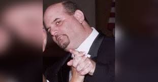 Obituary information for John "Jack" F. LePore