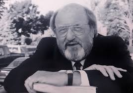 Obituary for Bro. Ivan N Raley