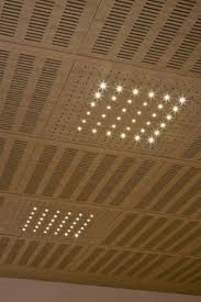 Basement Ceiling Tiles Basementceilingcorrugatedmetal Plywoodbasementceiling With Images Acoustic Ceiling Panels Acoustic Ceiling Tiles Ceiling Tiles