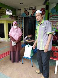 Bangunan city plaza, jalan tebrau (citibank). Pas Wangsa Maju Peduli Rintihan Rakyat Berita Parti Islam Se Malaysia Pas