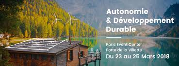 Pour la première fois en france, un salon du survivalisme s'est tenu du 23 au 25 mars 2018, au salon de la villette, à paris. Jpc Events Posts Facebook