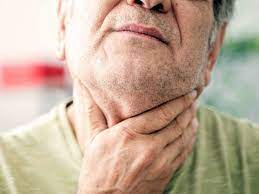 How Long Does It Take For Herpes Symptoms To Show Up