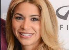 Heather Voirol's Instagram, Twitter & Facebook