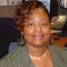 Obituary information for Daniels, Denise