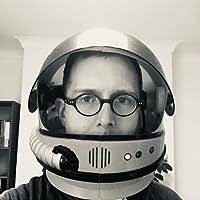 Maybe the Moon by Frances Ives