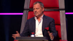 Chords for camila gallardo / the story the voice la final 2015 13/08/2015.: The Voice Chile Camila Gallardo The Story Youtube