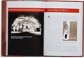 Buy Taj Mahal Foxtrot: The Story of Bombay's Jazz Age Book Online at Low Prices in India | Taj Mahal Foxtrot: The Story of Bombay's Jazz Age Reviews & Ratings - Amazon.in