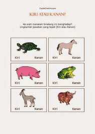 Check spelling or type a new query. Gambar Hewan Untuk Anak Tk