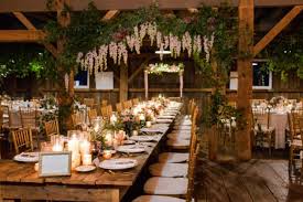 Hamilton County Wedding Venues Request For Proposal
