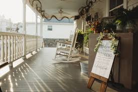 Wedding Wednesday: The Cummins Wedding — bridebook