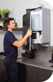 Kombinizden her zaman beklediğiniz sonucu. Toplu Kombi Bakim Kampanyasi Hizli Ve Garantili Cozumler