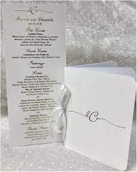 Inspirational Personalized Wedding Invitations Uk Check More At Https Mtnwedding Com Wedding Invitation Personalized Wedding Invitations Uk