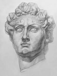 40,570,367 Ilustrações de David