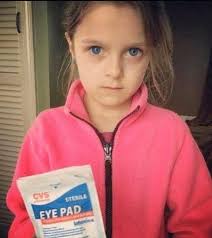 Granny Liggett her sister Melissa (home from America) and my mum Mabel