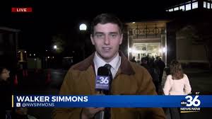 @NWsimmons's video Tweet