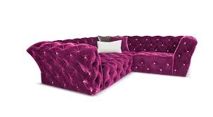 Bretz Wohntraume Gmbh The World Of Cultsofas Mit Bildern Chesterfield Ecksofa Wohnen Sofa