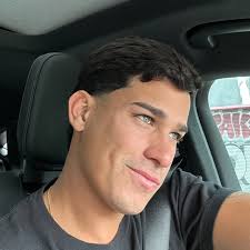 Kevin Rivas (@keev.vids) • Instagram photos and videos