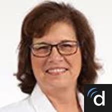 Janet L. Breslin, NP