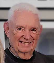 F-105D Thunderchief Mr Toad history