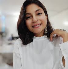 This teacher gets these toddlers dancing 🕺