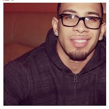 Trent, Louis, James, and Trent II