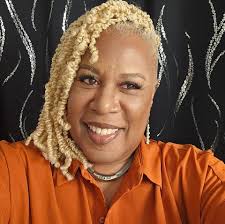 Master Self Love Inside