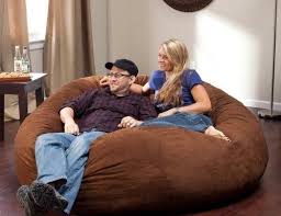 Modern Bequem Spassig Der Sitzsack Xxl 40 Ideen Wohnideen Und Dekoration Sitzsack Xxl Sitzsack Sitzen