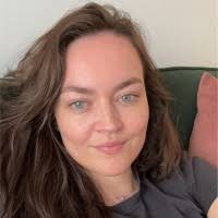 800+ "Shippee" profiles