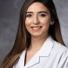 Inspiration Award Winners