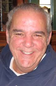 Remembrance — Blessing Cremation Center