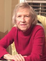 Elaine Cunningham Obituary