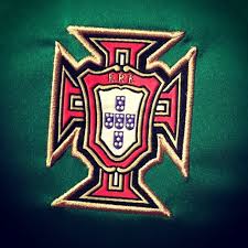 The portugal national football team (portuguese: Portugal Needs To Overcome An Identity Crisis Prost Amerika