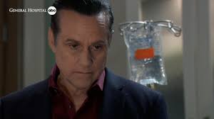 Sonny experiences Kristina's rage firsthand. Enjoy the conclusion of  today's all-new #GH