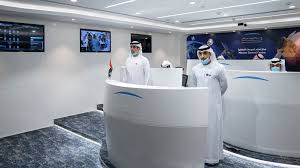 Two previous attempts to launch the probe in the past week had to be called off because of adverse weather. Hope Probe Uae Launches Historic First Mission To Mars Bbc News