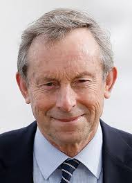 Security Without Nuclear Deterrence (English Edition) eBook : Green, Robert,  Blackham, Jeremy: Amazon.fr: Boutique Kindle