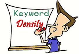 Αποτέλεσμα εικόνας για density