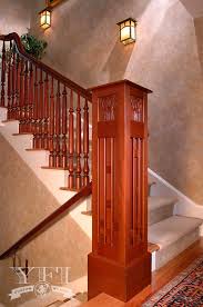 Maybe you would like to learn more about one of these? How To Create A Realistic Building Budget New England Home Magazine