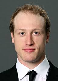 Player photos for the 2020-21 U. of North Dakota at hockeydb.com