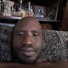 Adrian Holder (@adrian.holder.148) • Facebook