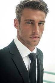 101 Coolest Teenage Boy Guy Haircuts To Look Fresh Mens Hairstyles Short Mens Haircuts Short Haircuts For Men