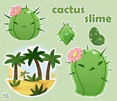 But it's also incredibly sticky when the slime starts to separate or dry out, you know it's time to make a new batch. Idei Na Temu Slime Rancher 100 V 2021 G Izobrazheniya Medvedej Igry Pokemon Fusion