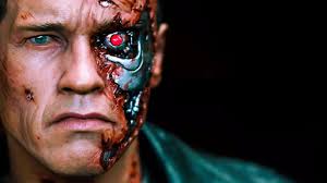 Blake Dowling: It's not Terminator — AI is coming, there's nothing to fear