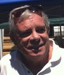 Dustin Pape Obituary