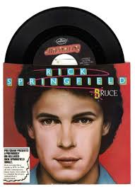 Jimmy Ricks 78rpm Single 10-inch Mercury Records #70213 Rough Ridin'