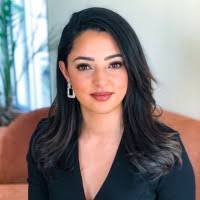 37100+ "Sonia" profiles