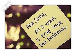 We did not find results for: Dear Santa Quotes Makeup Quotesgram