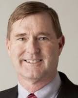 Schnabel Engineering, Inc.'s Competitors, Revenue, Number of Employees,  Funding, Acquisitions & News