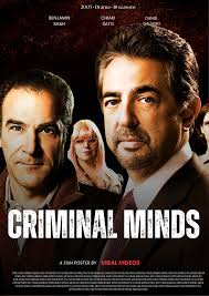 Who is your favorite unsub and why?