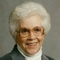 LOU HYLLEBERG Obituary